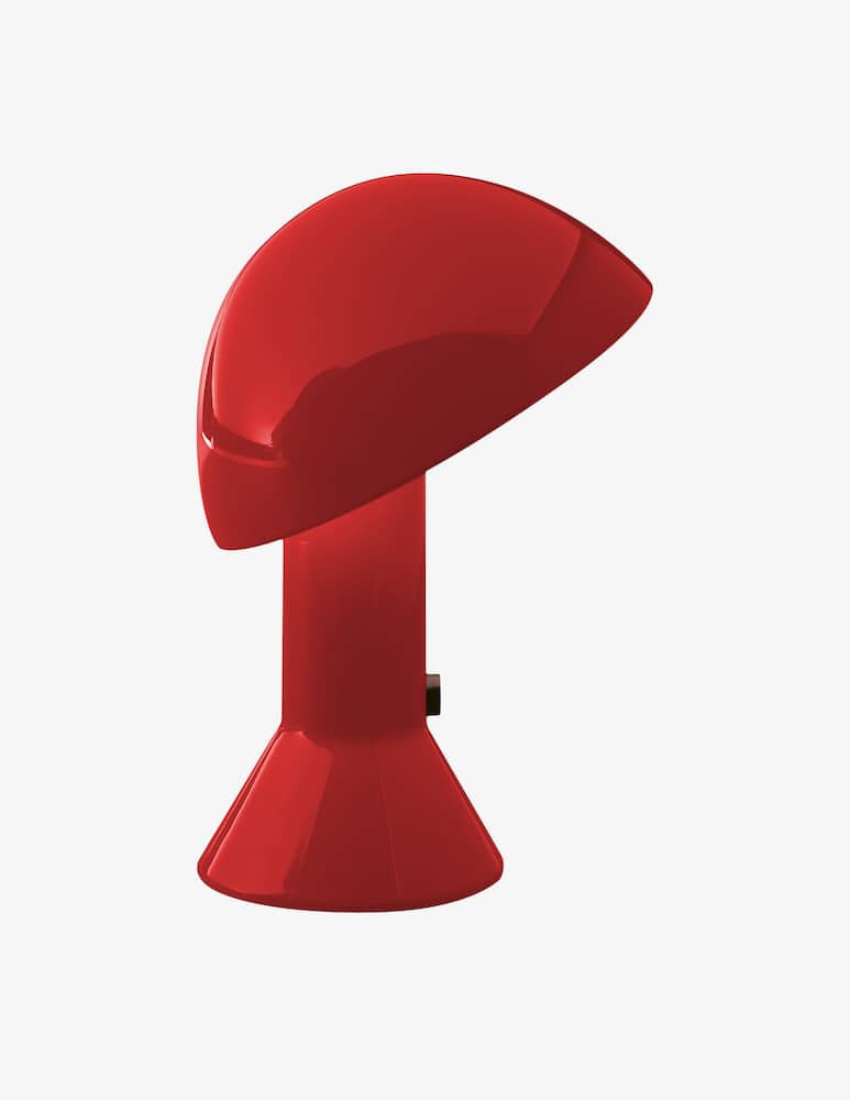 Martinelli Luce Table lamp Elmetto - picture 1 Martinelli Luce Table lamp Elmetto - picture 1
