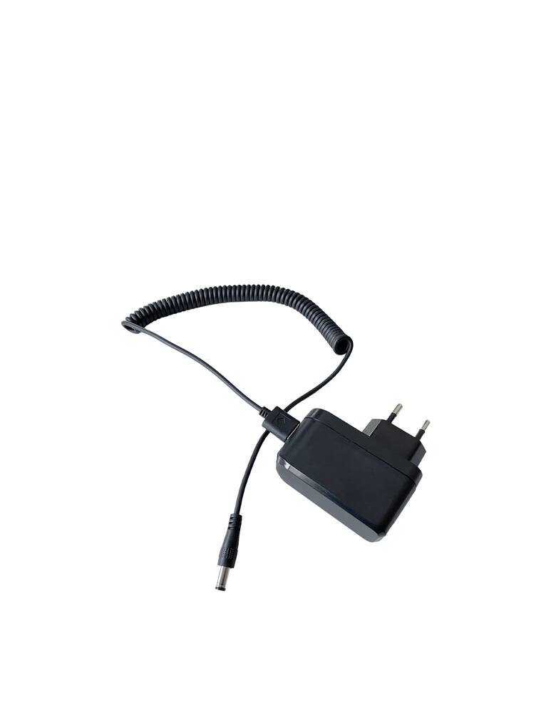 Martinelli Luce Kiki Charger - immagine 1 Martinelli Luce Kiki Charger - immagine 1