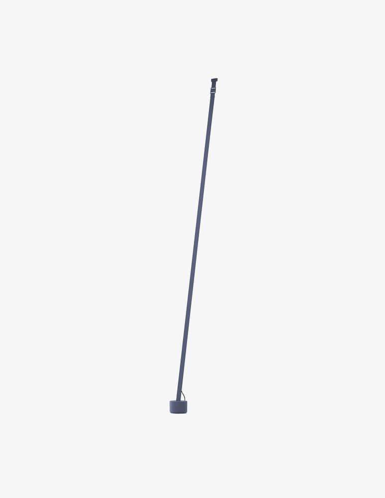 Martinelli Luce Floor lamp Elastica - picture 1 Martinelli Luce Floor lamp Elastica - picture 1