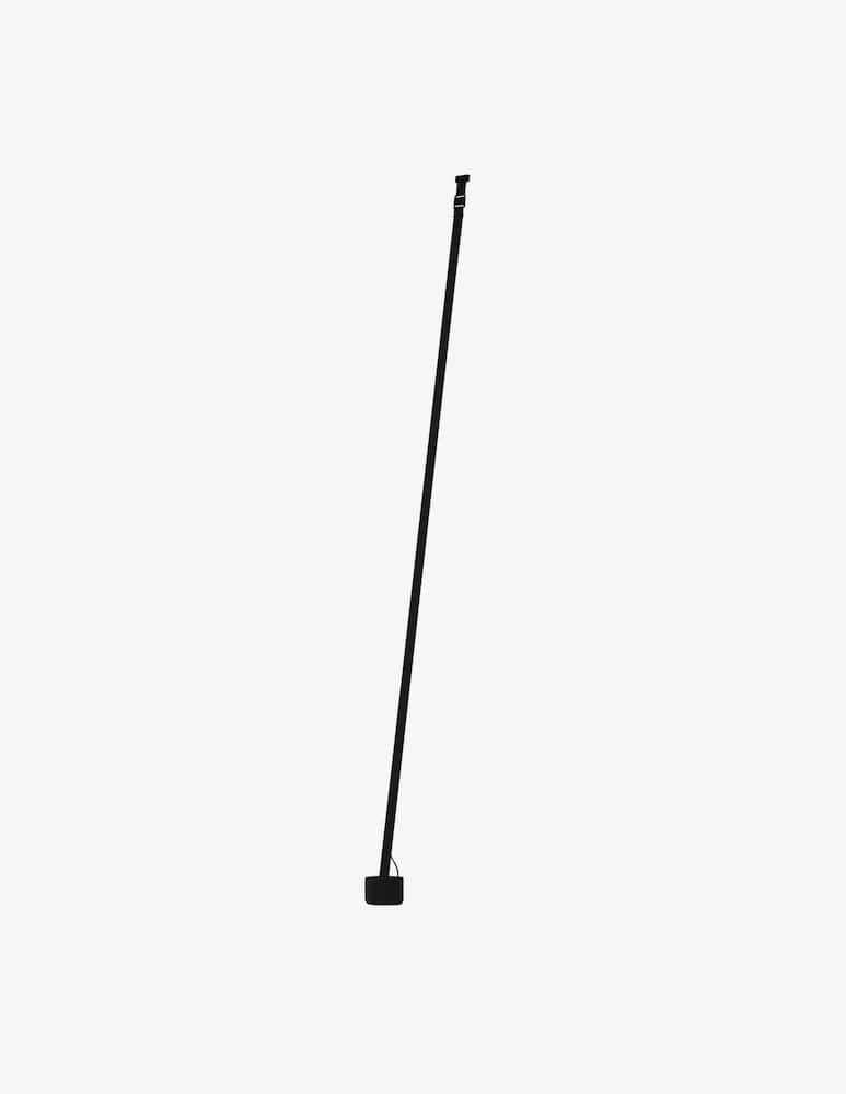 Martinelli Luce Floor lamp Elastica - picture 1 Martinelli Luce Floor lamp Elastica - picture 1
