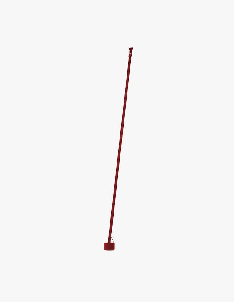 Martinelli Luce Floor lamp Elastica - picture 1 Martinelli Luce Floor lamp Elastica - picture 1