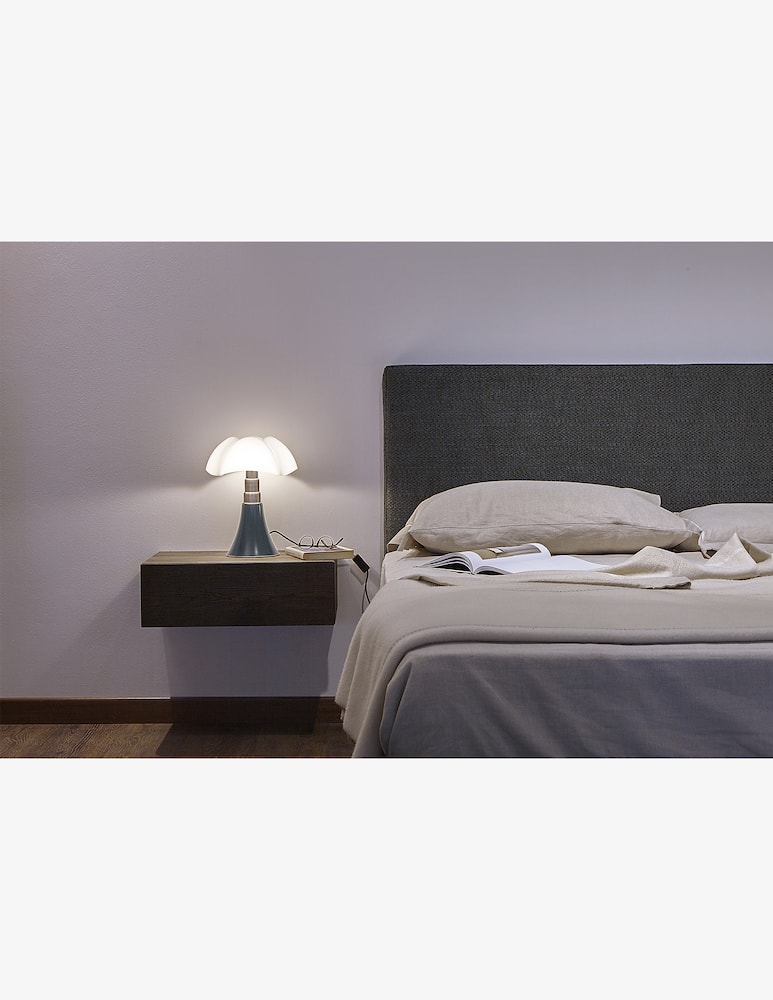 Martinelli Luce Table lamp Minipipistrello 7W Led Dimmerable - picture 3 Martinelli Luce Table lamp Minipipistrello 7W Led Dimmerable - picture 3