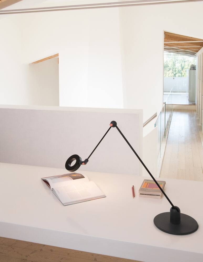 rinascente Martinelli Luce Lamica Table Top 