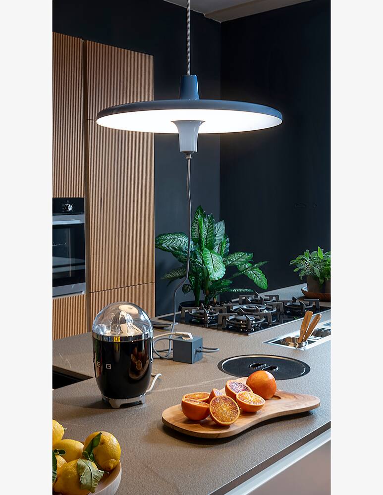 rinascente Martinelli Luce Avro Multisocket