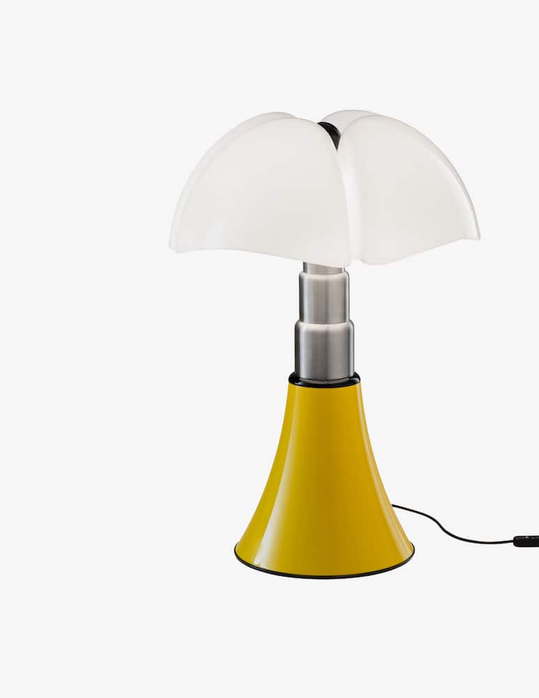 Martinelli Luce Lampada da tavolo Pipistrello Pop - immagine 1 Martinelli Luce Lampada da tavolo Pipistrello Pop - immagine 1