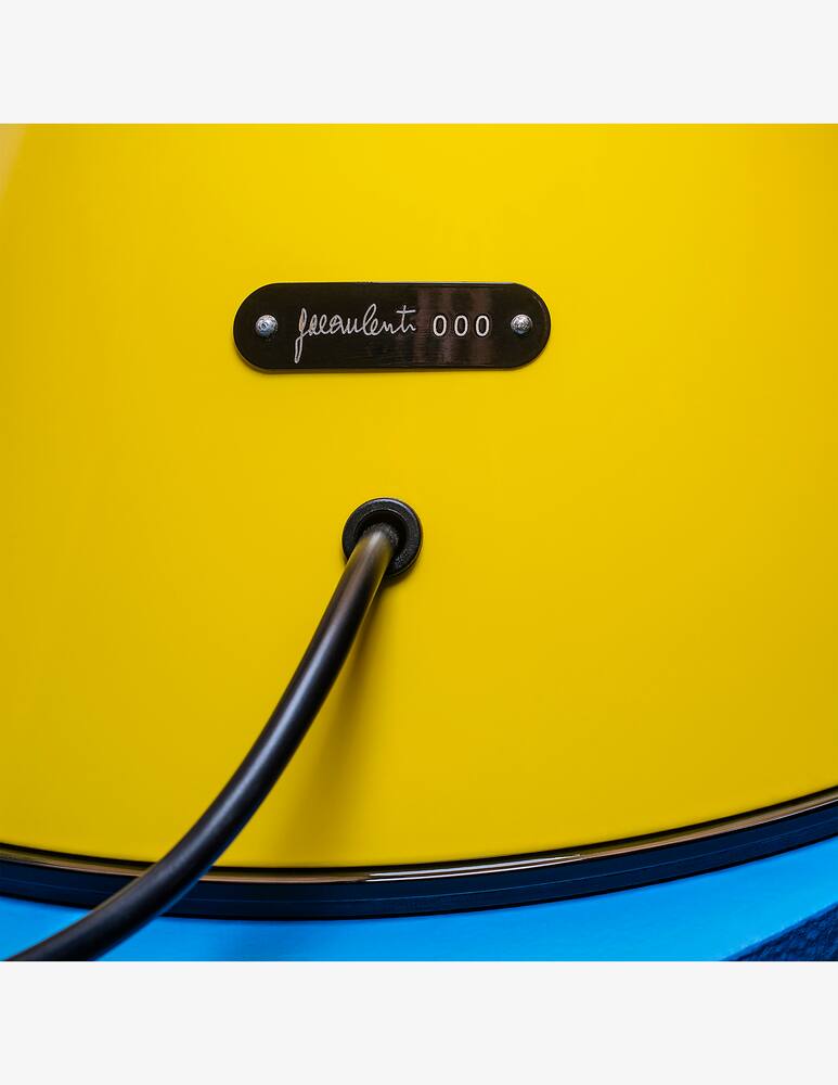 rinascente Martinelli Luce Pipistrello Pop Table Lamp