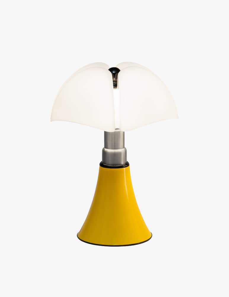 Martinelli Luce Lampada da tavolo Pipistrello Media Pop - immagine 1