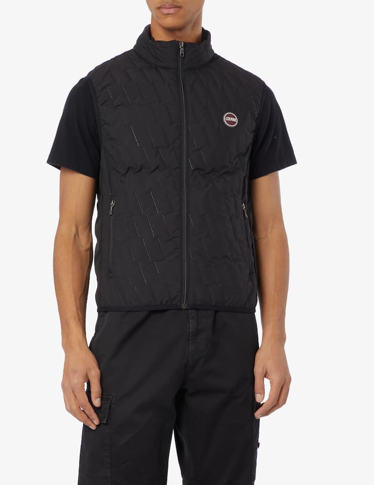 Colmar Gilet piumino - immagine 1 Colmar Gilet piumino - immagine 1