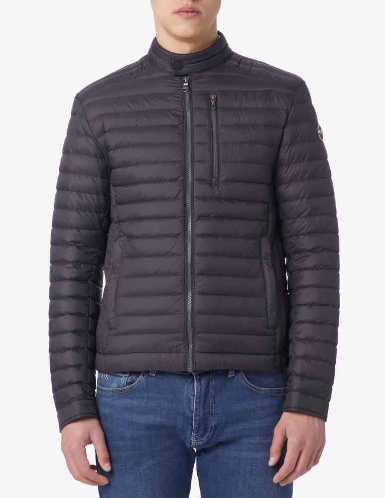 Colmar Giacca biker 100 grammi - immagine 1 Colmar Giacca biker 100 grammi - immagine 1