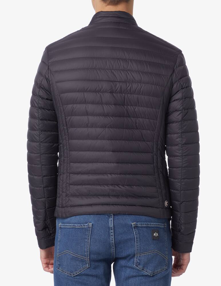 Colmar Giacca biker 100 grammi - immagine 3 Colmar Giacca biker 100 grammi - immagine 3