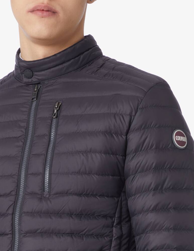 rinascente Colmar Giacca biker 100 grammi 