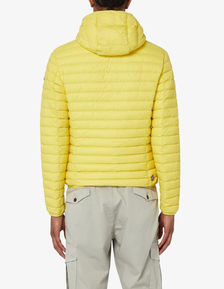 rinascente Colmar Giacca con cappuccio 100 grammi 