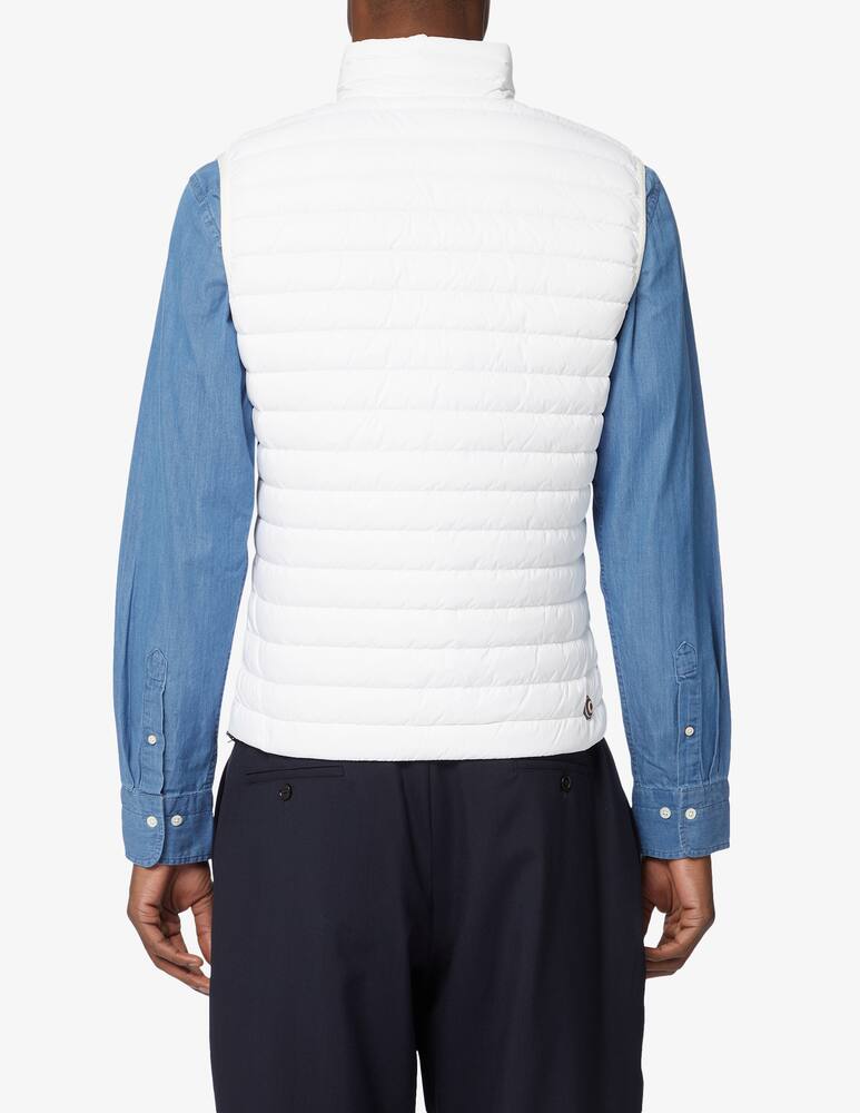 rinascente Colmar Basic vest 