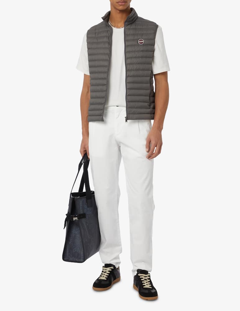 rinascente Colmar Gillet 100 grammi basic 