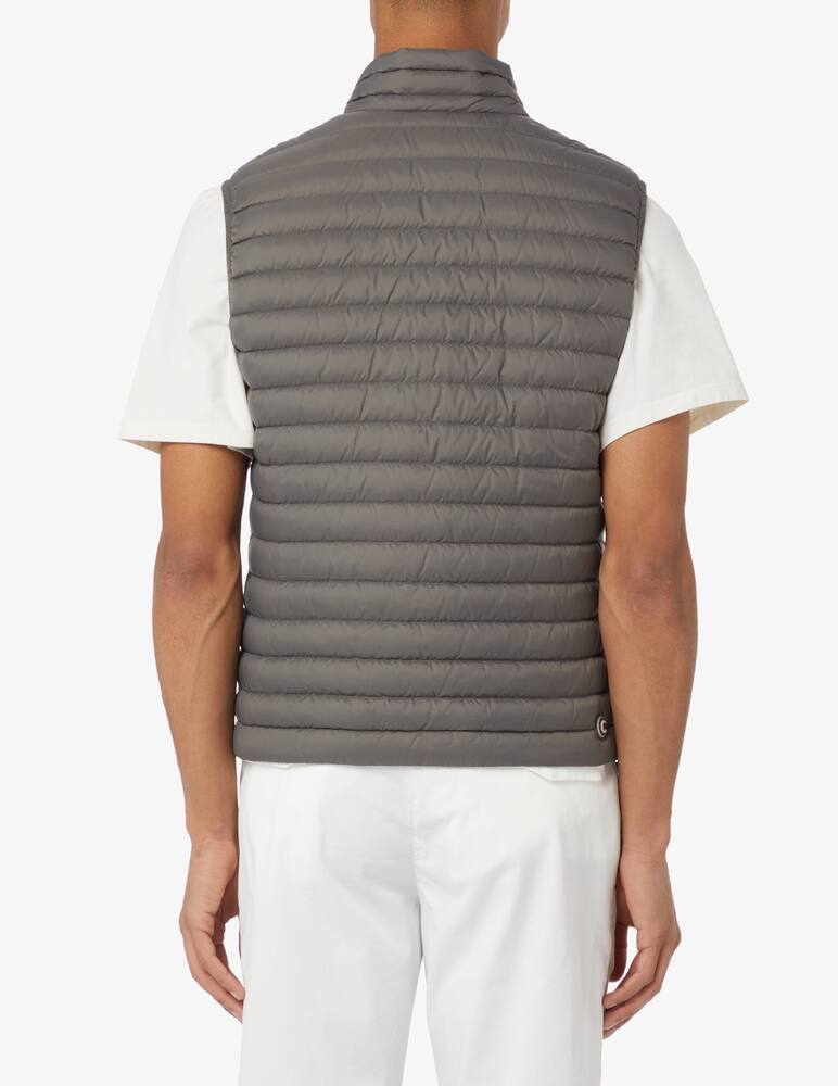 rinascente Colmar Gillet 100 grammi basic 