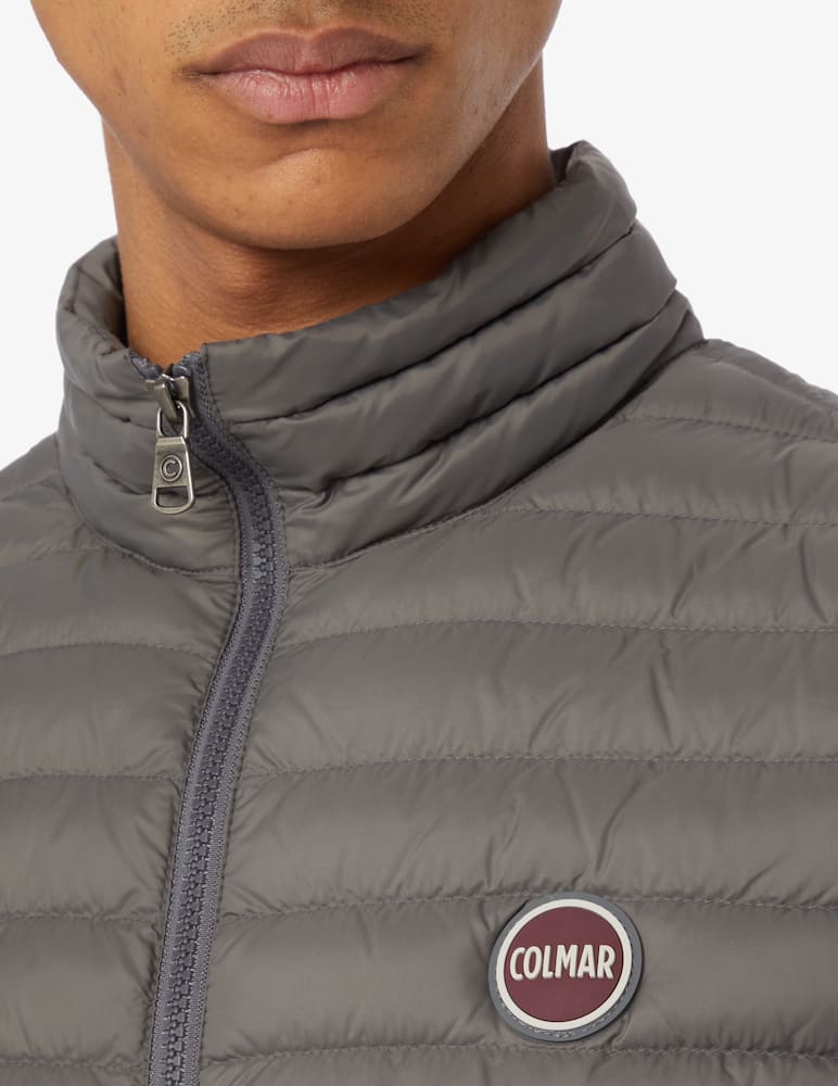 rinascente Colmar Gillet 100 grammi basic 