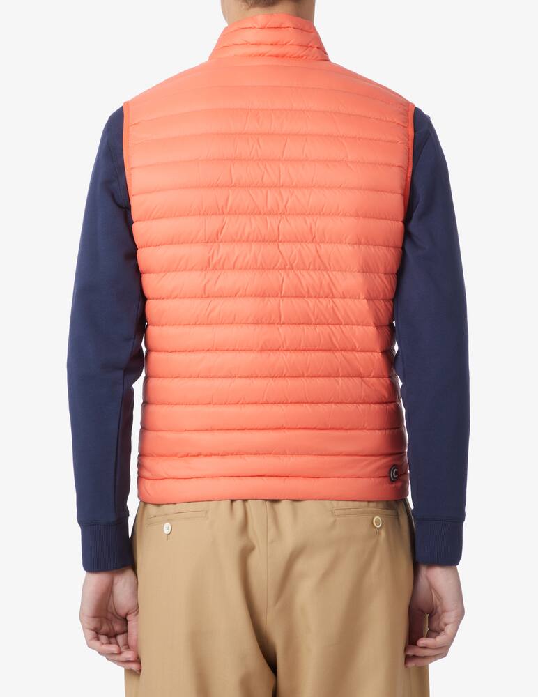 rinascente Colmar Basic vest