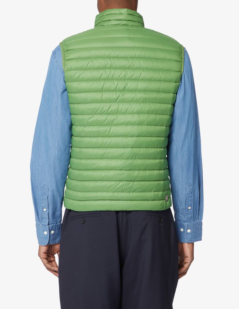 rinascente Colmar Basic vest 