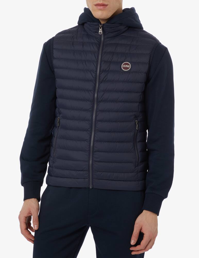 rinascente Colmar Gillet 100 grammi basic 