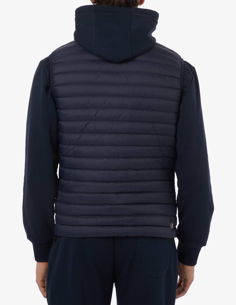 rinascente Colmar Gillet 100 grammi basic 