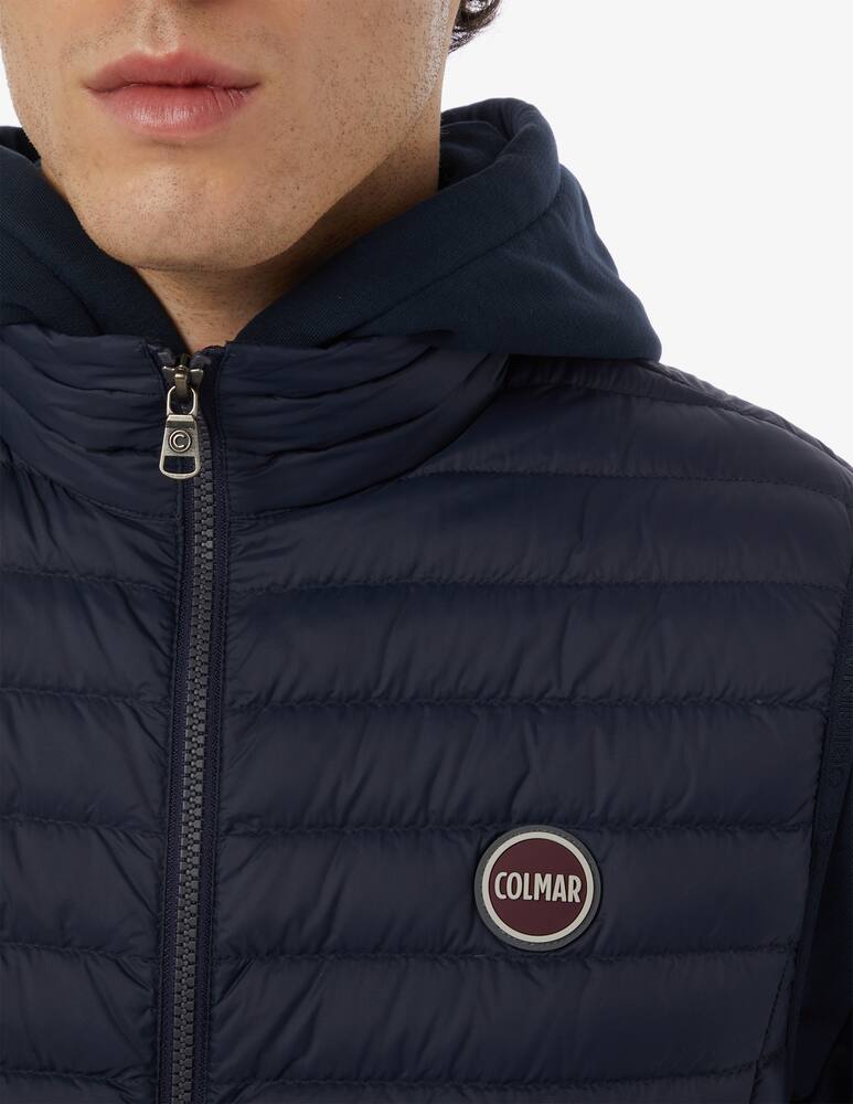 rinascente Colmar Gillet 100 grammi basic 