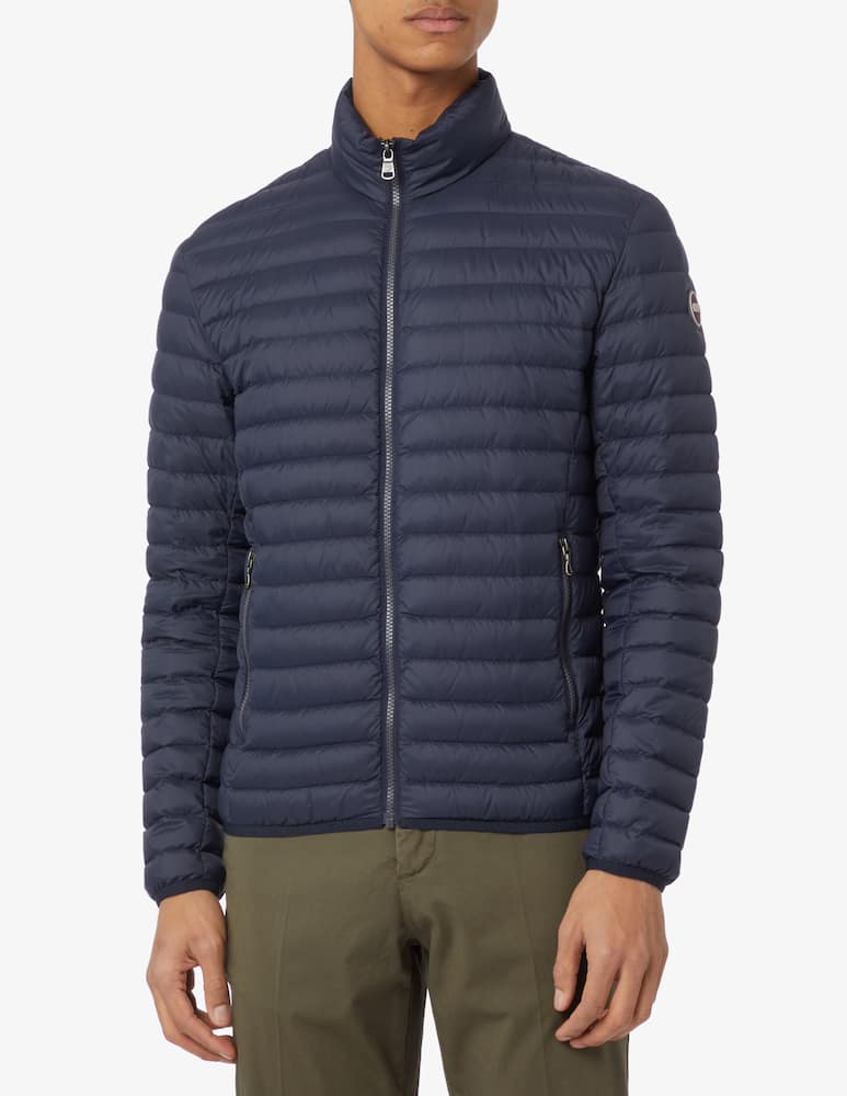 Colmar Giacca piumino 100 grammi - immagine 1 Colmar Giacca piumino 100 grammi - immagine 1