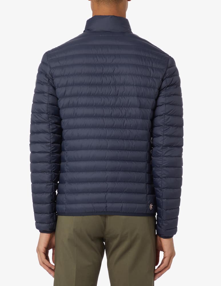 Colmar Giacca piumino 100 grammi - immagine 3 Colmar Giacca piumino 100 grammi - immagine 3