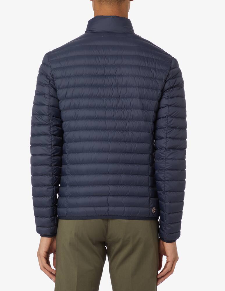 rinascente Colmar Giacca piumino 100 grammi 