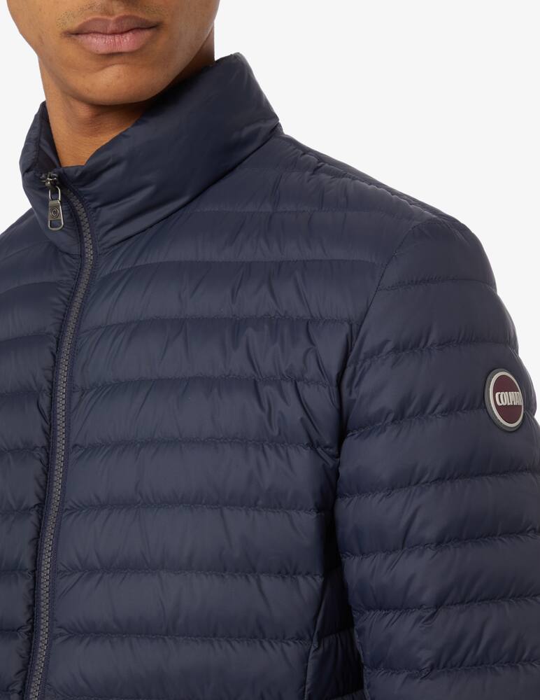 Colmar Giacca piumino 100 grammi - immagine 4 Colmar Giacca piumino 100 grammi - immagine 4