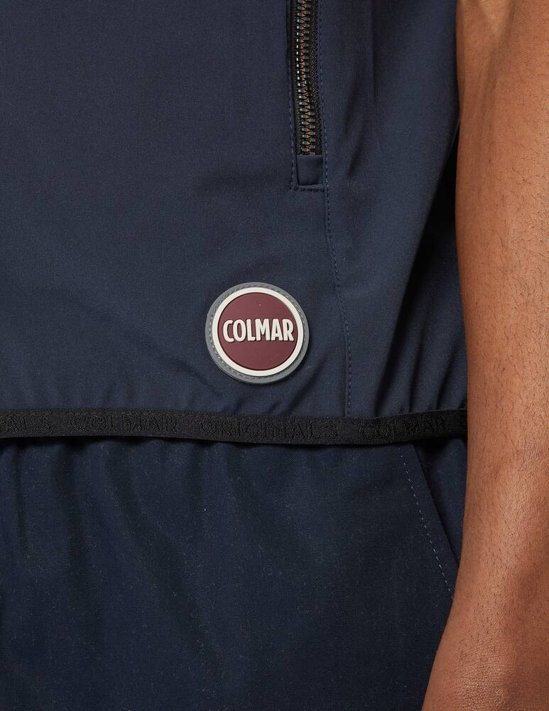 rinascente Colmar Softshell vest 