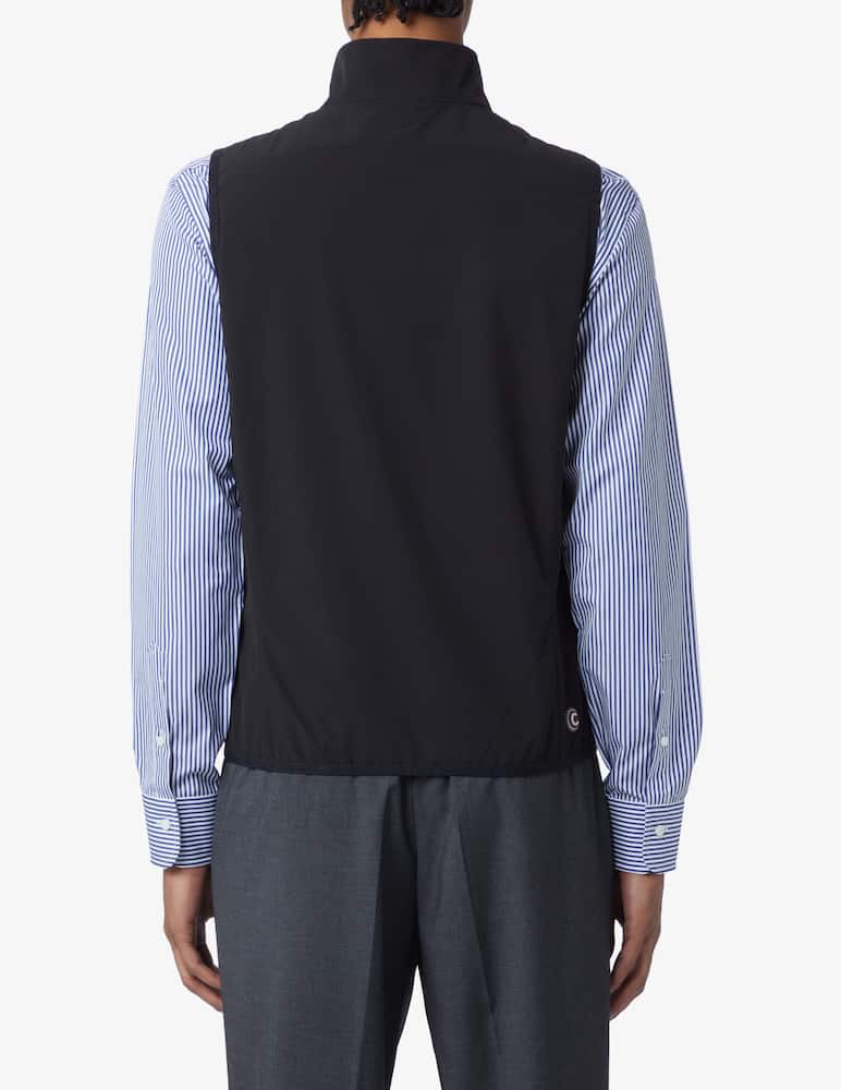 Colmar Softshell vest  - picture 3