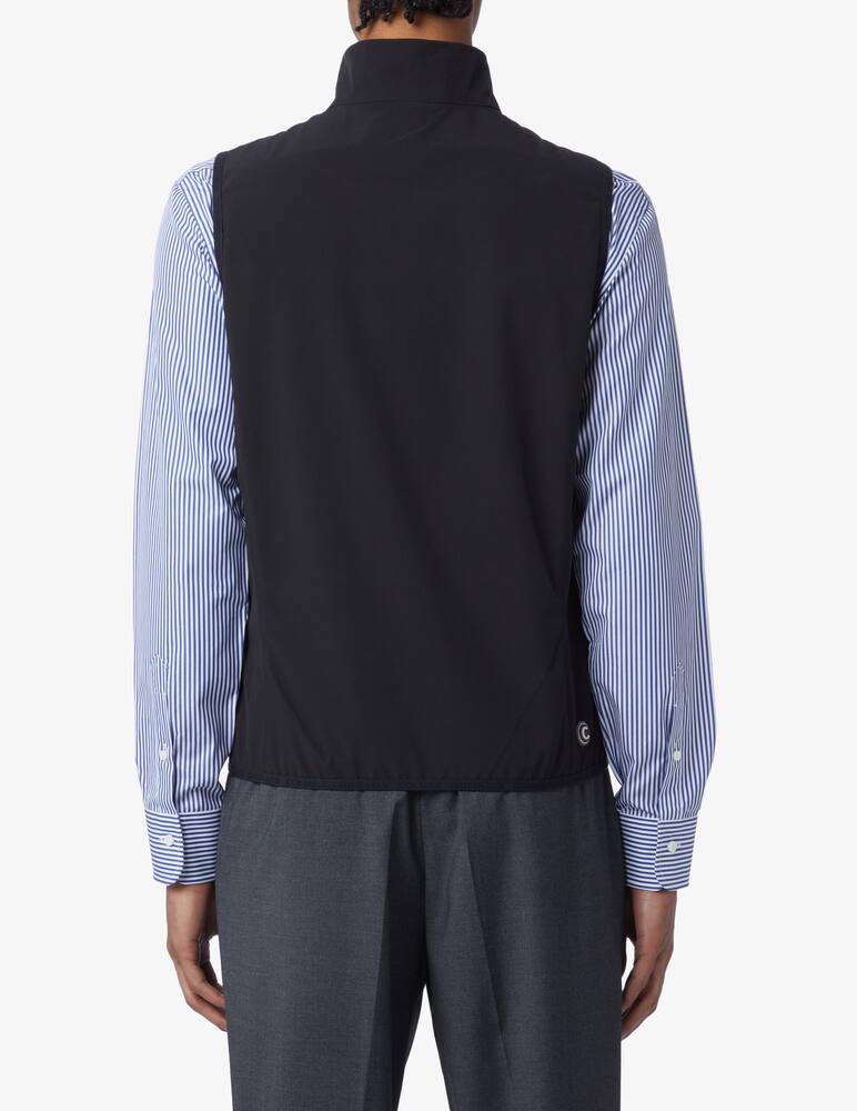 rinascente Colmar Gilet softshell 