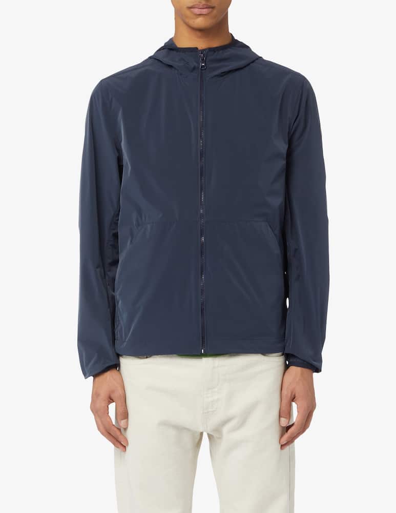 Colmar Giacca in nylon riciclato - immagine 1 Colmar Giacca in nylon riciclato - immagine 1