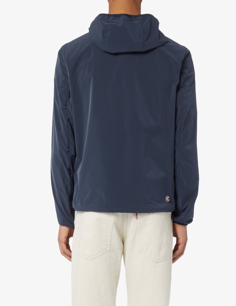 rinascente Colmar Giacca in nylon riciclato 