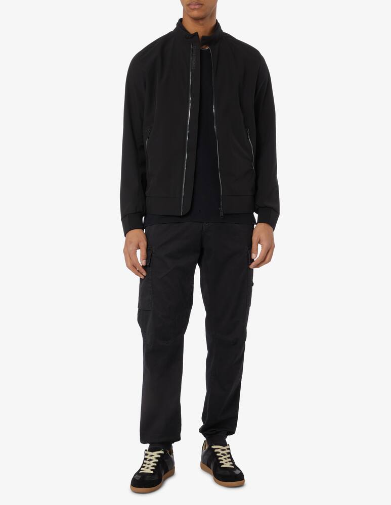 rinascente Colmar Giacca bomber softshell 