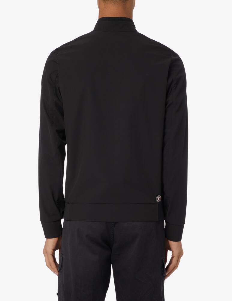 rinascente Colmar Giacca bomber softshell 