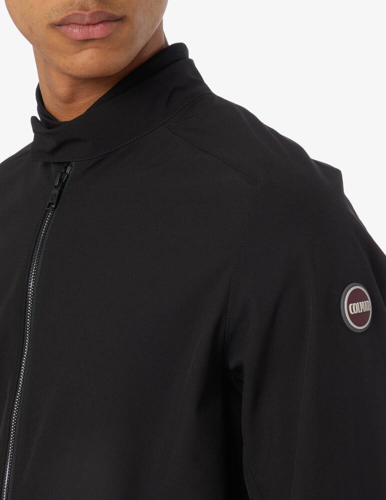 rinascente Colmar Giacca bomber softshell 