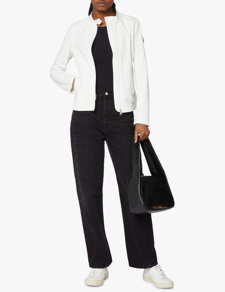 rinascente Colmar Softshell jacket