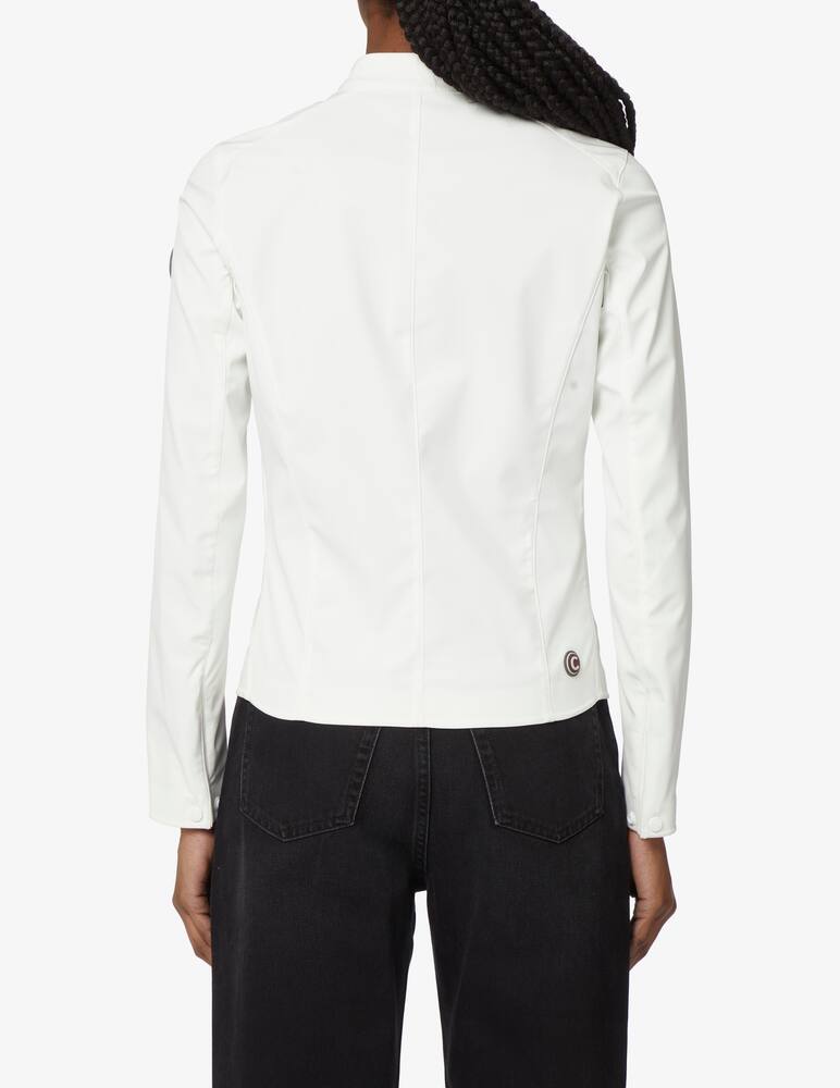 rinascente Colmar Softshell jacket