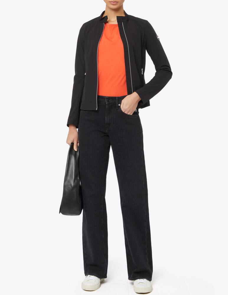 rinascente Colmar Softshell jacket