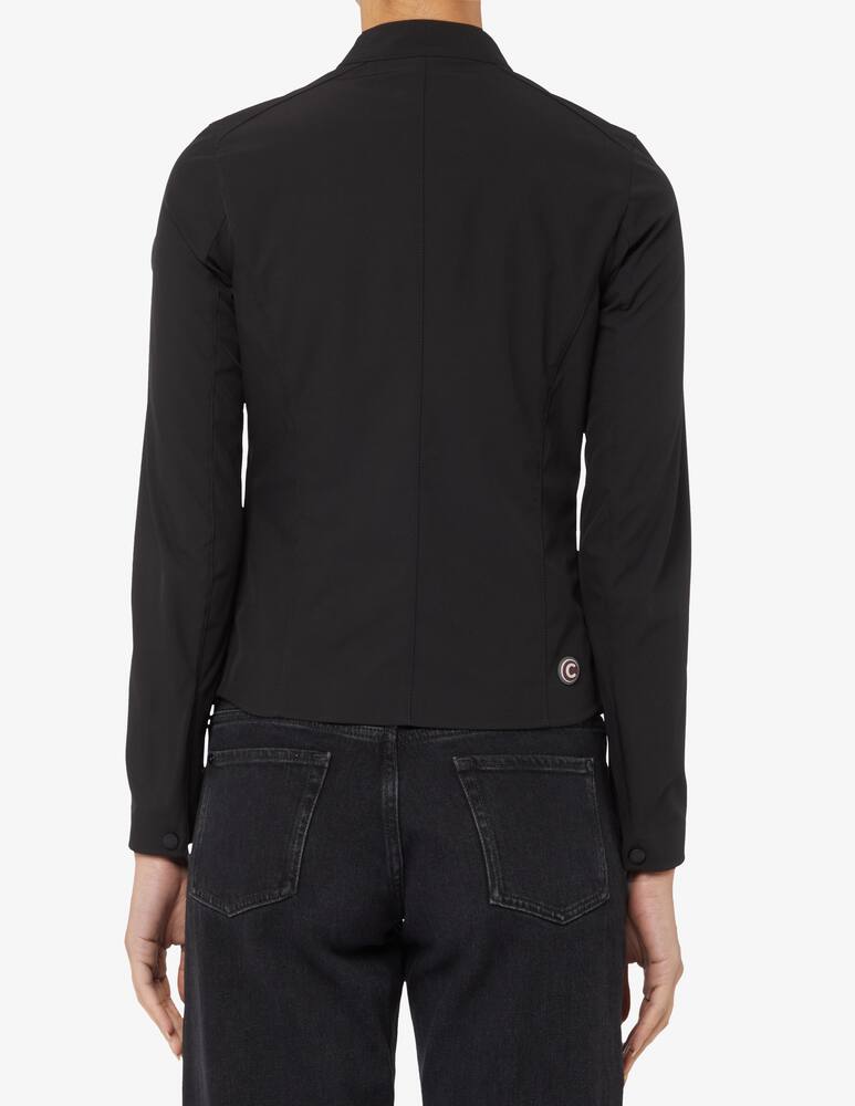 rinascente Colmar Softshell jacket