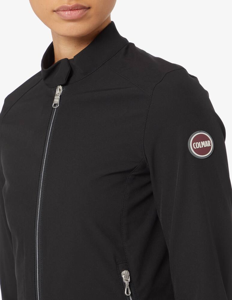 rinascente Colmar Softshell jacket