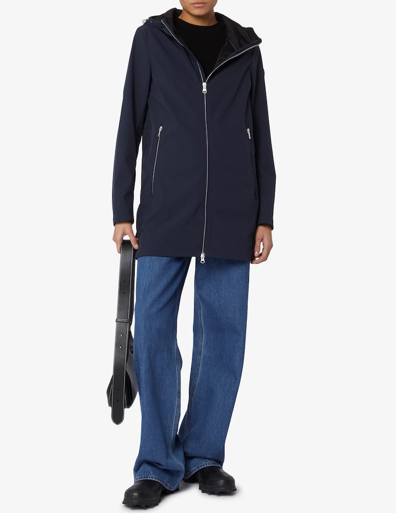 rinascente Colmar Giacca Softshell