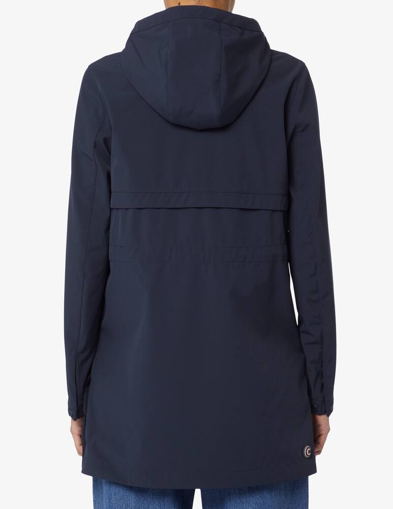 rinascente Colmar Giacca Softshell