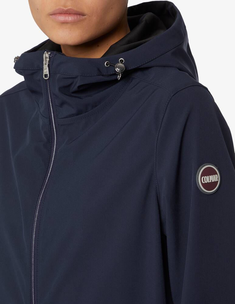 rinascente Colmar Giacca Softshell