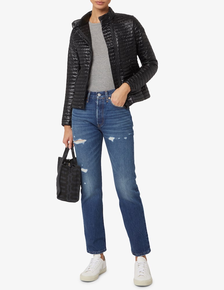 rinascente Colmar Piumino