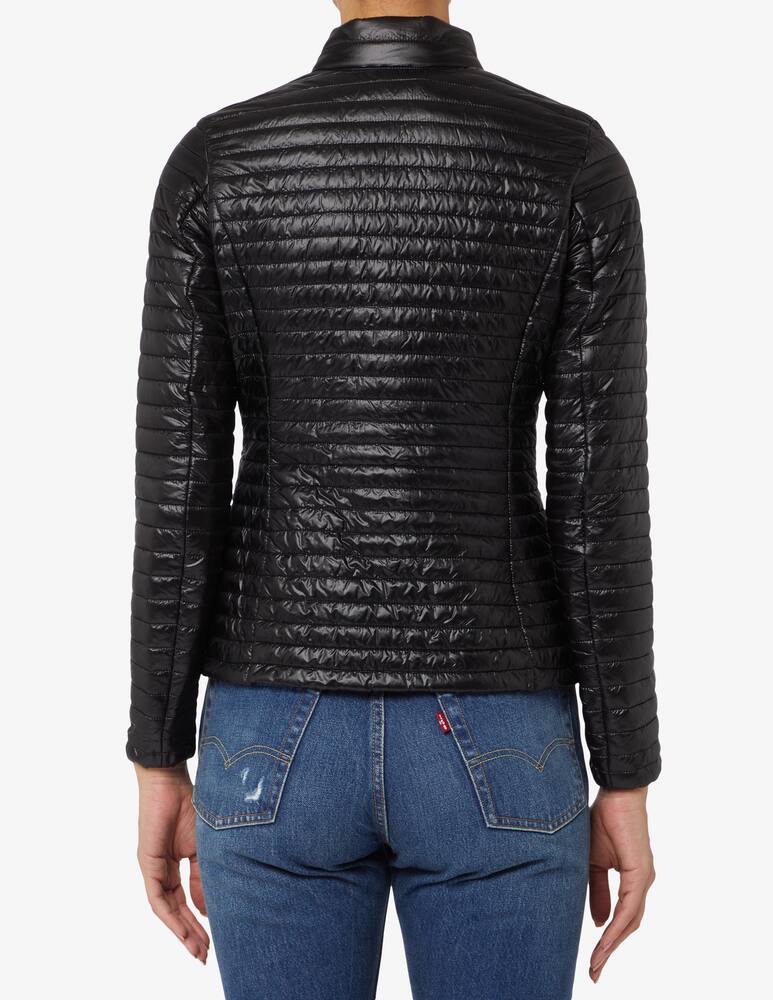 rinascente Colmar Piumino