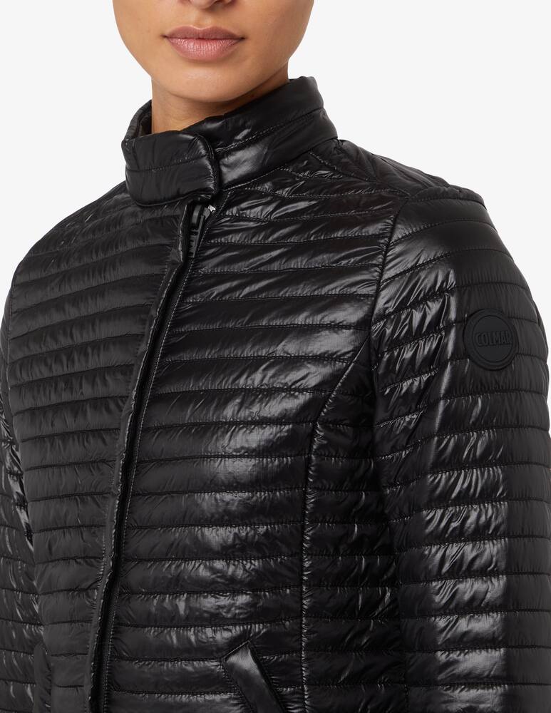 rinascente Colmar Piumino