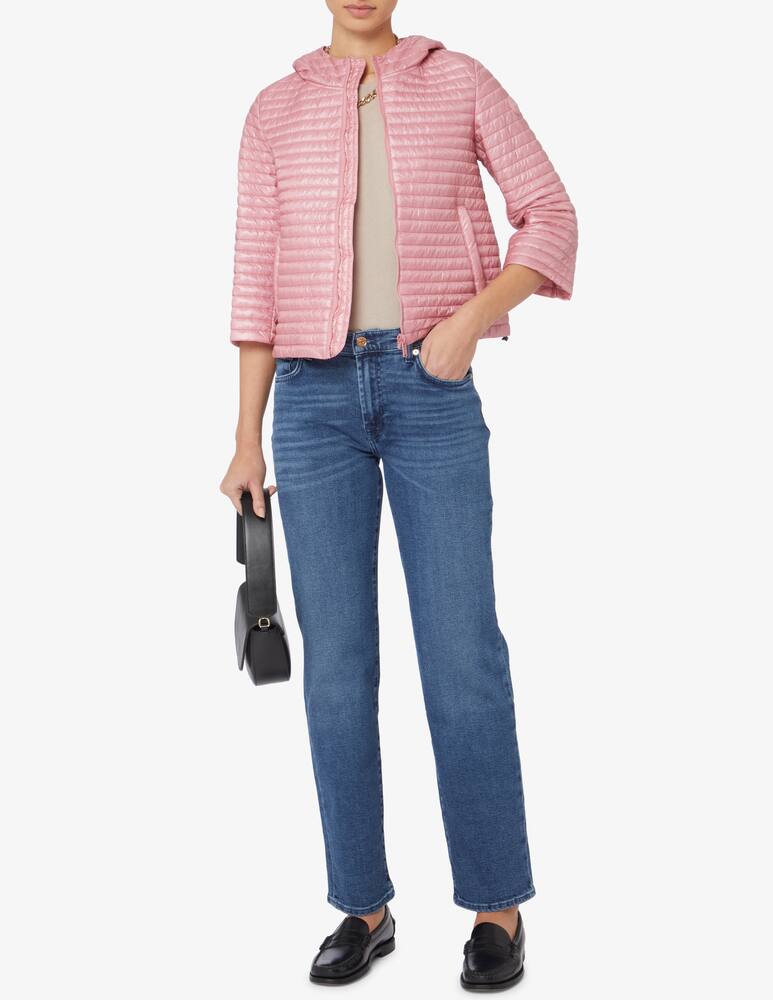 rinascente Colmar Piumino