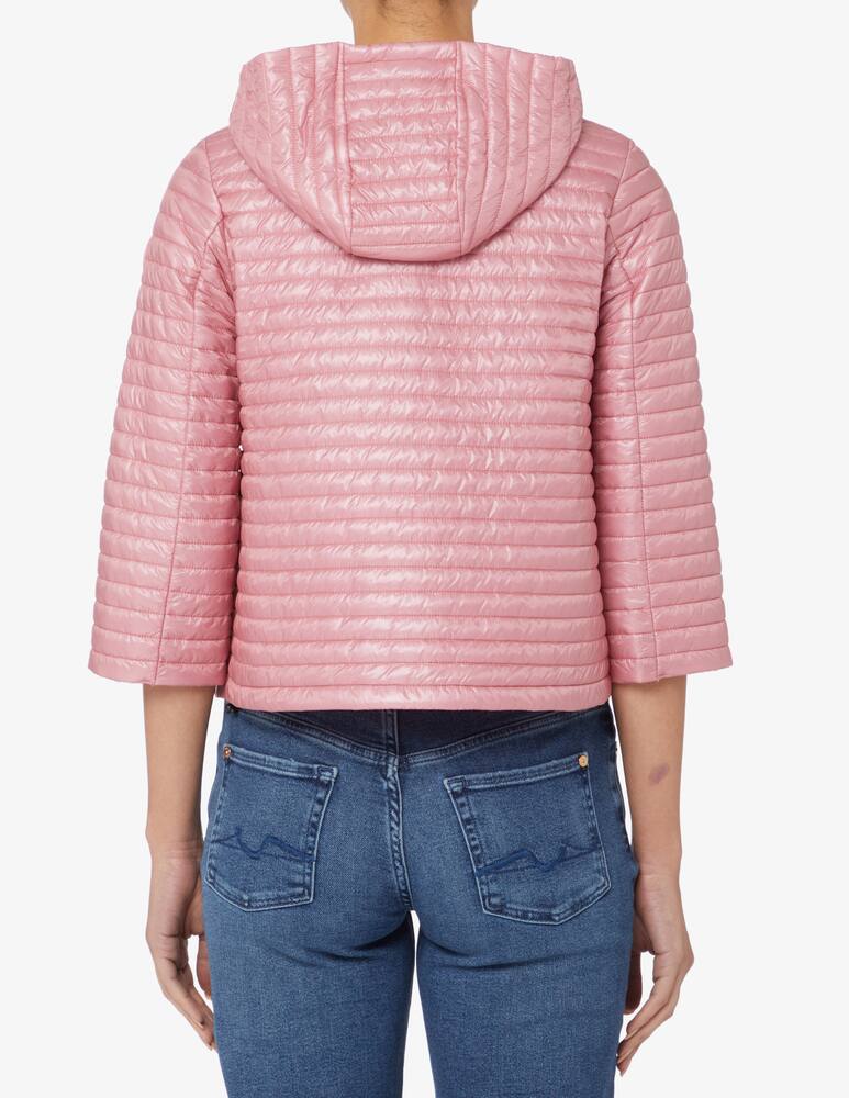 rinascente Colmar Piumino